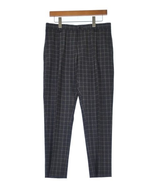 ユナイテッドアローズ(UNITED ARROWS)のUNITED ARROWS スラックス