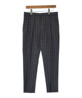 UNITED ARROWS スラックス