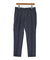 UNITED ARROWS スラックス