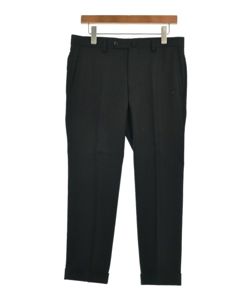 ユナイテッドアローズ(UNITED ARROWS)のUNITED ARROWS スラックス