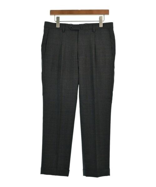 ユナイテッドアローズ(UNITED ARROWS)のUNITED ARROWS スラックス