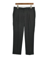 UNITED ARROWS スラックス