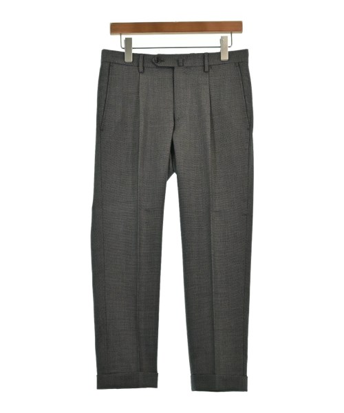 ユナイテッドアローズ(UNITED ARROWS)のUNITED ARROWS スラックス