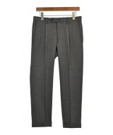 UNITED ARROWS スラックス