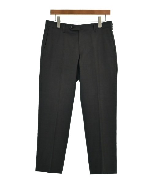 ユナイテッドアローズ(UNITED ARROWS)のUNITED ARROWS スラックス