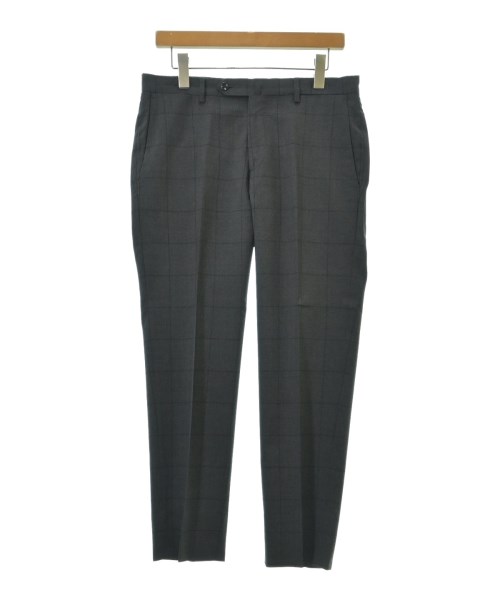ユナイテッドアローズ(UNITED ARROWS)のUNITED ARROWS スラックス