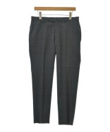 UNITED ARROWS スラックス
