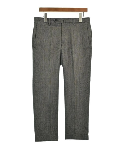 ユナイテッドアローズ(UNITED ARROWS)のUNITED ARROWS スラックス
