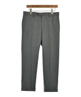 UNITED ARROWS スラックス