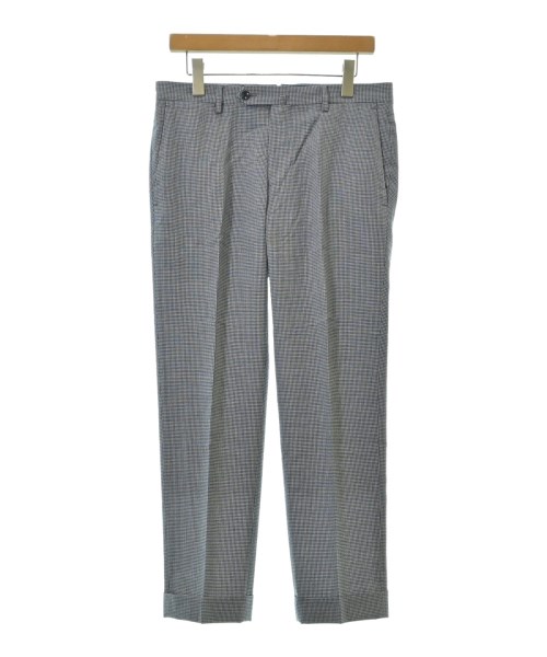 ユナイテッドアローズ(UNITED ARROWS)のUNITED ARROWS スラックス