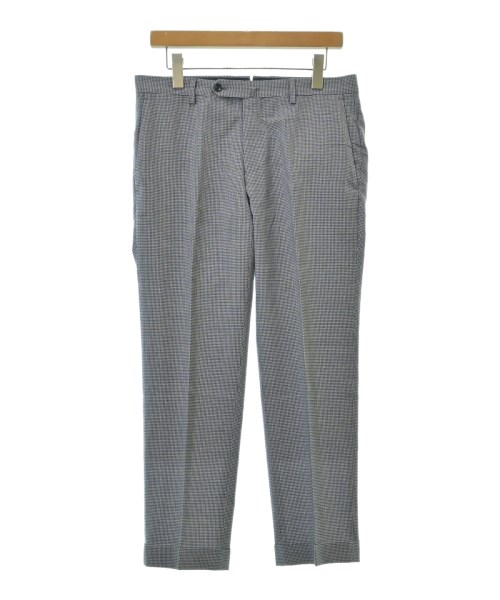 ユナイテッドアローズ(UNITED ARROWS)のUNITED ARROWS スラックス