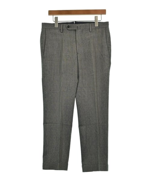 ユナイテッドアローズ(UNITED ARROWS)のUNITED ARROWS スラックス
