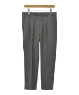 UNITED ARROWS スラックス