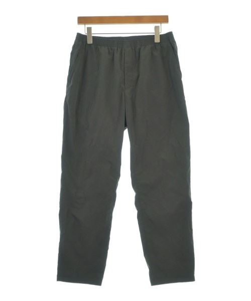 ユナイテッドアローズ(UNITED ARROWS)のUNITED ARROWS パンツ（その他）
