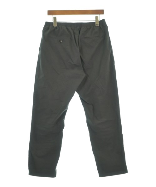 UNITED ARROWS（ユナイテッドアローズ）その他 黒 サイズ:L メンズ/2200606471039