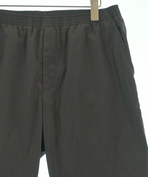 UNITED ARROWS（ユナイテッドアローズ）その他 黒 サイズ:L メンズ/2200606471039