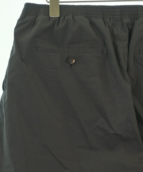 UNITED ARROWS（ユナイテッドアローズ）その他 黒 サイズ:L メンズ/2200606471039