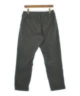 UNITED ARROWS（ユナイテッドアローズ）その他 黒 サイズ:L メンズ/2200606471039