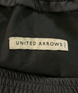 UNITED ARROWS（ユナイテッドアローズ）その他 黒 サイズ:L メンズ/2200606471039