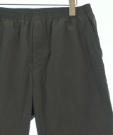UNITED ARROWS（ユナイテッドアローズ）その他 黒 サイズ:L メンズ/2200606471039