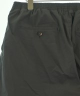 UNITED ARROWS（ユナイテッドアローズ）その他 黒 サイズ:L メンズ/2200606471039