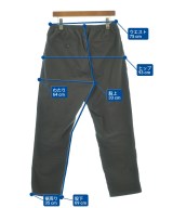 UNITED ARROWS（ユナイテッドアローズ）その他 黒 サイズ:L メンズ/2200606471039