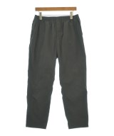 UNITED ARROWS パンツ（その他）