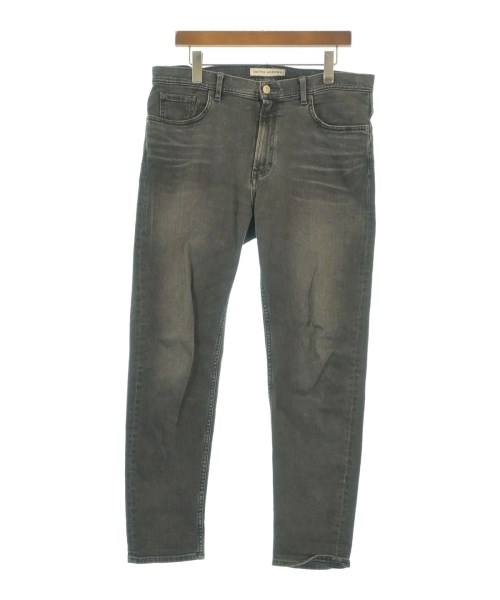 ユナイテッドアローズ(UNITED ARROWS)のUNITED ARROWS デニムパンツ