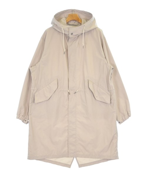ユナイテッドアローズ(UNITED ARROWS)のUNITED ARROWS コート（その他）