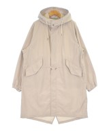 UNITED ARROWS コート（その他）