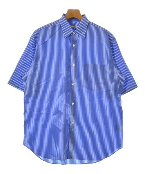 ユナイテッドアローズ(UNITED ARROWS)のUNITED ARROWS カジュアルシャツ