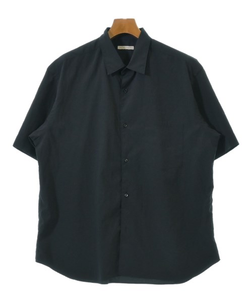 ユナイテッドアローズ(UNITED ARROWS)のUNITED ARROWS カジュアルシャツ