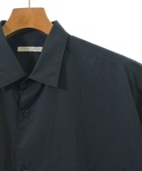 UNITED ARROWS（ユナイテッドアローズ）カジュアルシャツ 黒 サイズ:L メンズ/2200602861049