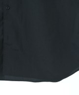 UNITED ARROWS（ユナイテッドアローズ）カジュアルシャツ 黒 サイズ:L メンズ/2200602861049