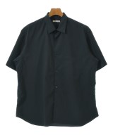 UNITED ARROWS カジュアルシャツ