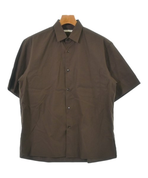 ユナイテッドアローズ(UNITED ARROWS)のUNITED ARROWS カジュアルシャツ
