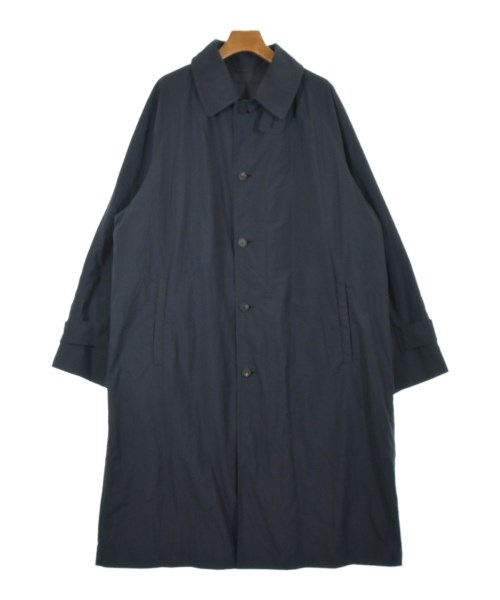 ユナイテッドアローズ(UNITED ARROWS)のUNITED ARROWS コート（その他）