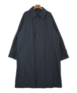 UNITED ARROWS コート（その他）