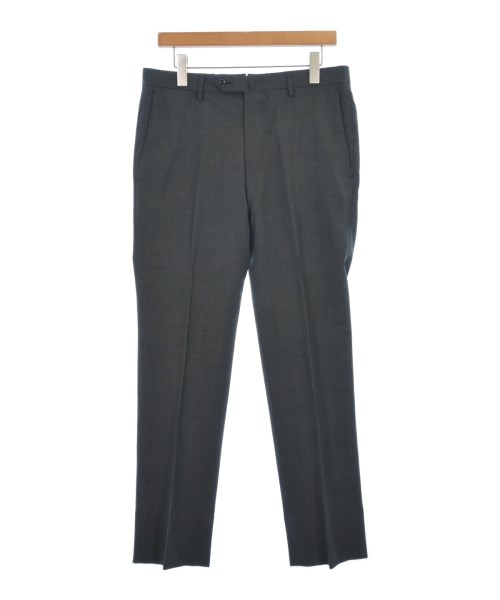ユナイテッドアローズ(UNITED ARROWS)のUNITED ARROWS スラックス