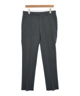 UNITED ARROWS スラックス
