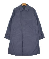 UNITED ARROWS コート
