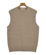 UNITED ARROWS ベスト