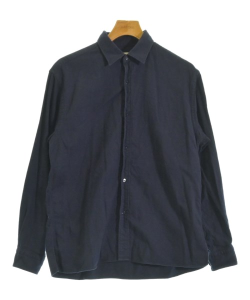 ユナイテッドアローズ(UNITED ARROWS)のUNITED ARROWS カジュアルシャツ
