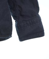 UNITED ARROWS（ユナイテッドアローズ）カジュアルシャツ 紺 サイズ:M メンズ/2200604888051