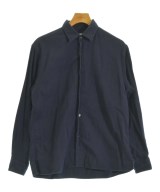 UNITED ARROWS カジュアルシャツ