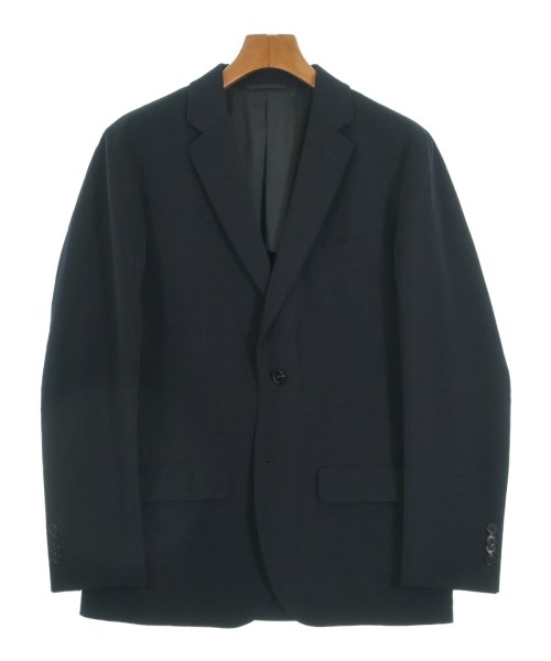 ユナイテッドアローズ(UNITED ARROWS)のUNITED ARROWS テーラードジャケット