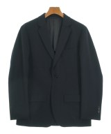 UNITED ARROWS テーラードジャケット