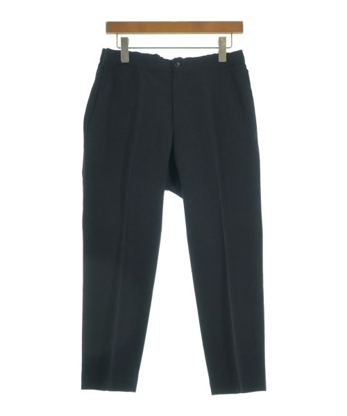 ユナイテッドアローズ(UNITED ARROWS)のUNITED ARROWS パンツ（その他）