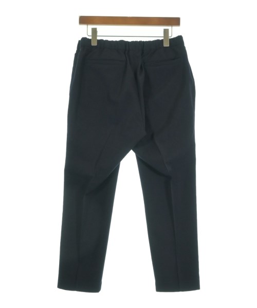 UNITED ARROWS（ユナイテッドアローズ）その他 紺 サイズ:46(M位) メンズ/2200602642037