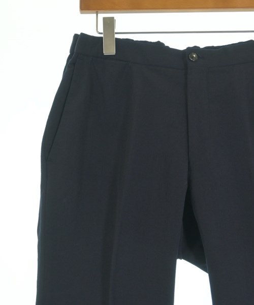 UNITED ARROWS（ユナイテッドアローズ）その他 紺 サイズ:46(M位) メンズ/2200602642037